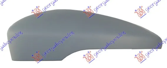 Poklopac Retrovizora VW Eos 2011 - 2015