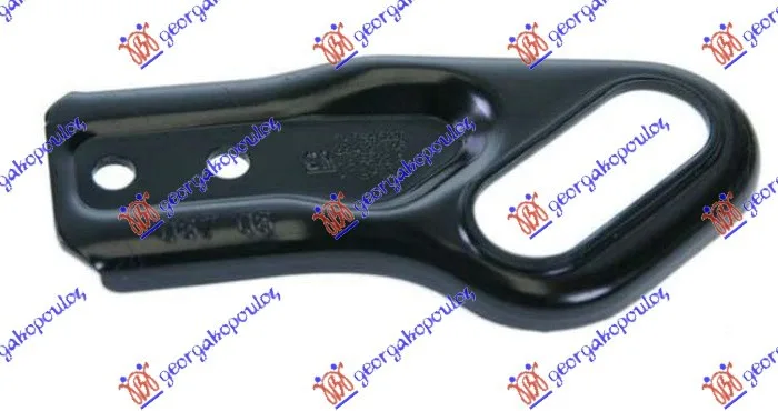 Nosač veznog lima Opel Meriva 2010 - 2014