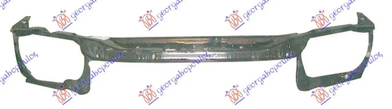 Vezni lim Opel Vectra B 1996 - 1999