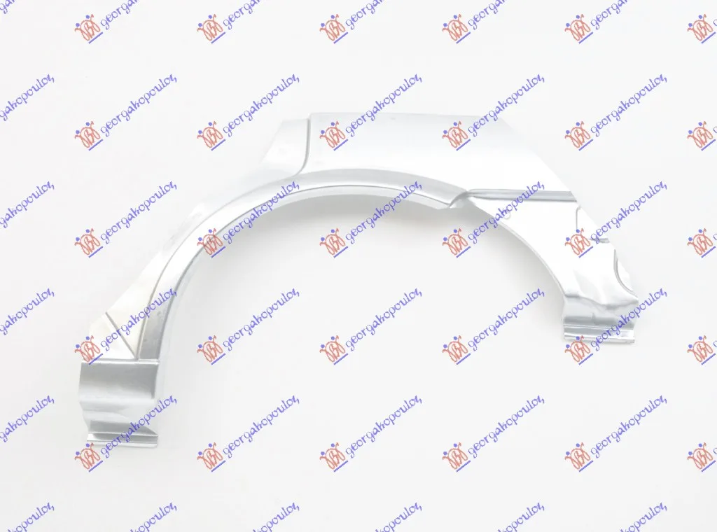 Rub Opel Vectra B 1996 - 1999