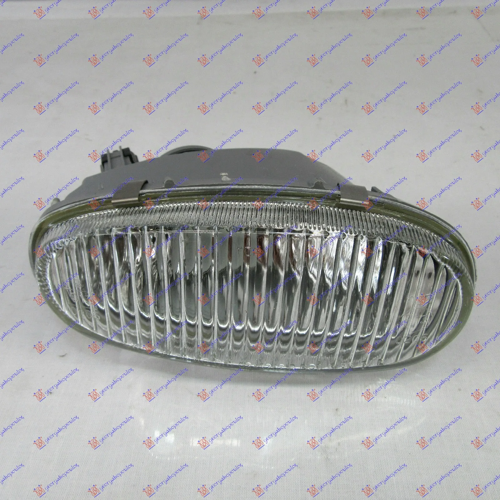 Maglenka Daewoo Lanos H/b 1997 - 2008