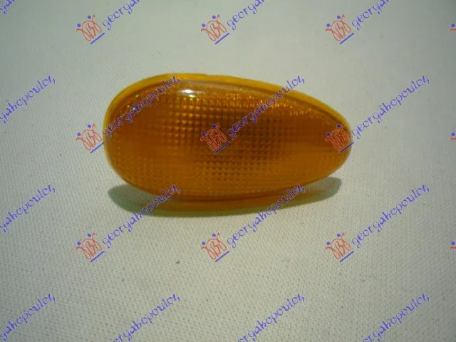 Migavac Daewoo Lanos H/b 1997 - 2008