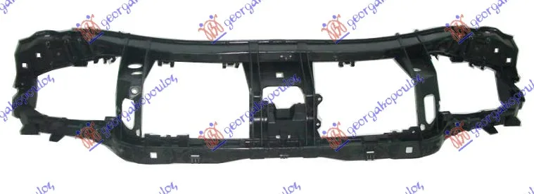 Vezni lim Ford Mondeo 2011 - 2014