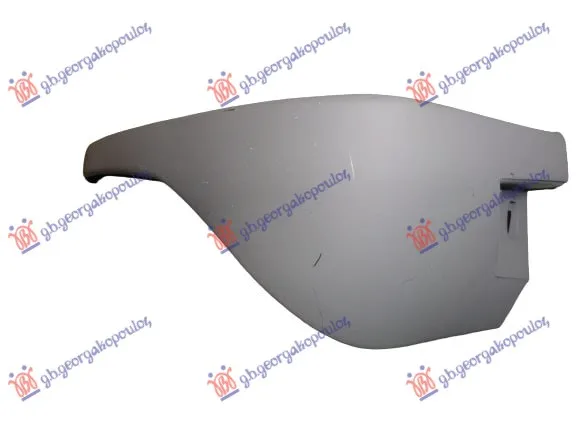 Sajtna Ford Mondeo 2011 - 2014