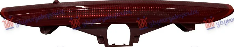 Treće stop svetlo Land Rover Freelander 2007 - 2014