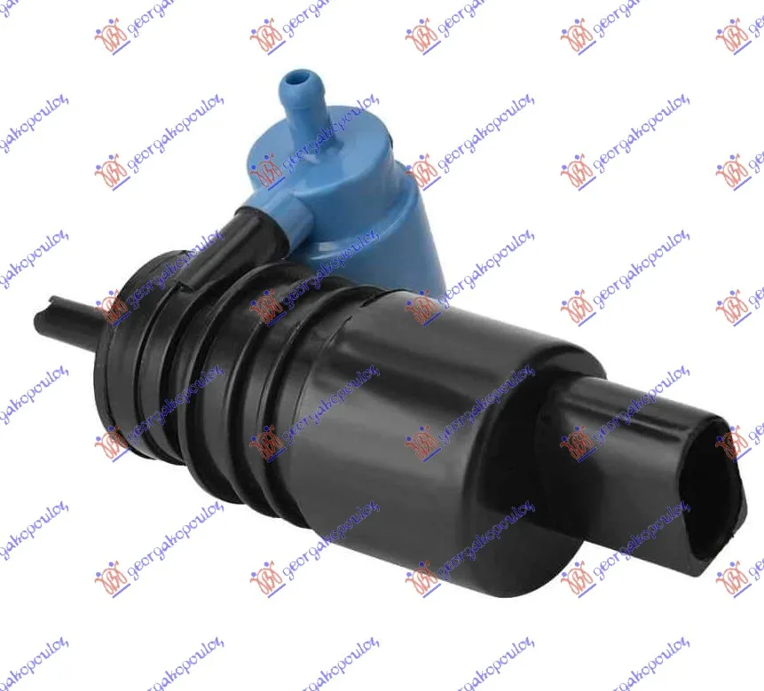 Pumpica za brisače Smart Fortwo 2007 - 2012