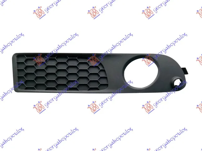 Rešetka branika Volvo S80 2006 - 2013