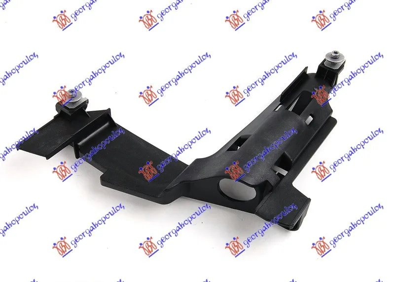 Nosač fara Bmw Serija 3 (E46) Coupe / Cabrio 2003 - 2006