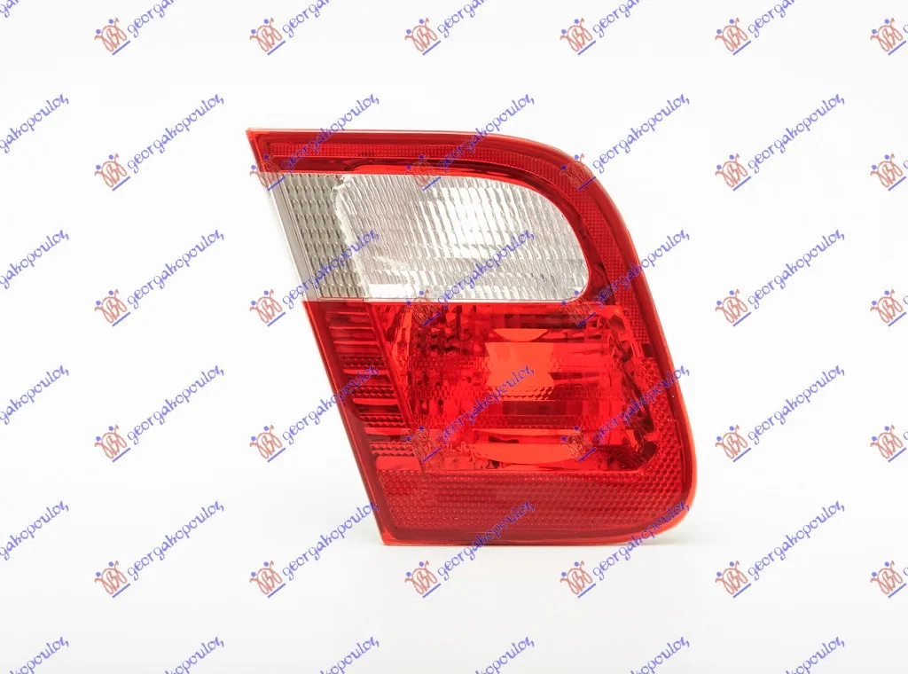 Stop svetlo Bmw Serija 3 (E46) 1999 - 2002