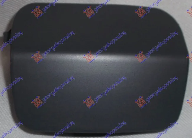 Poklopac branika Bmw Serija 3 (E92 / E93) Coupe / Cabrio 2011 - 2013