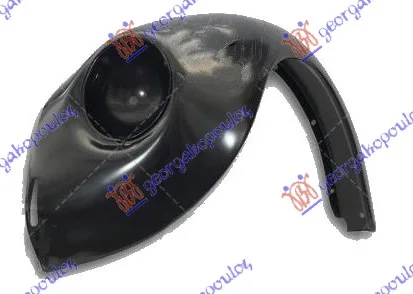 Krilo VW Beetle 1302/1303