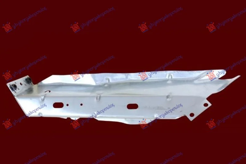 Anker platna VW Transporter 1997 - 2003