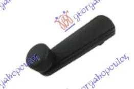Anker platna VW Caravelle 1997 - 2003
