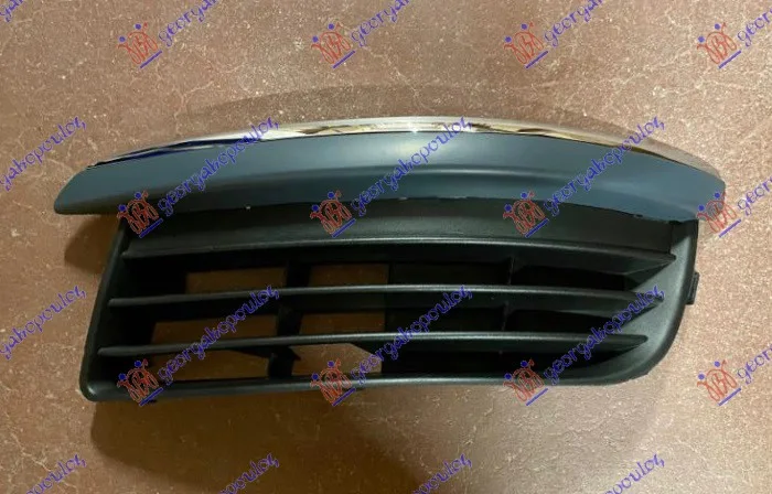 Rešetka branika VW Golf 5 Variant 2007 - 2009