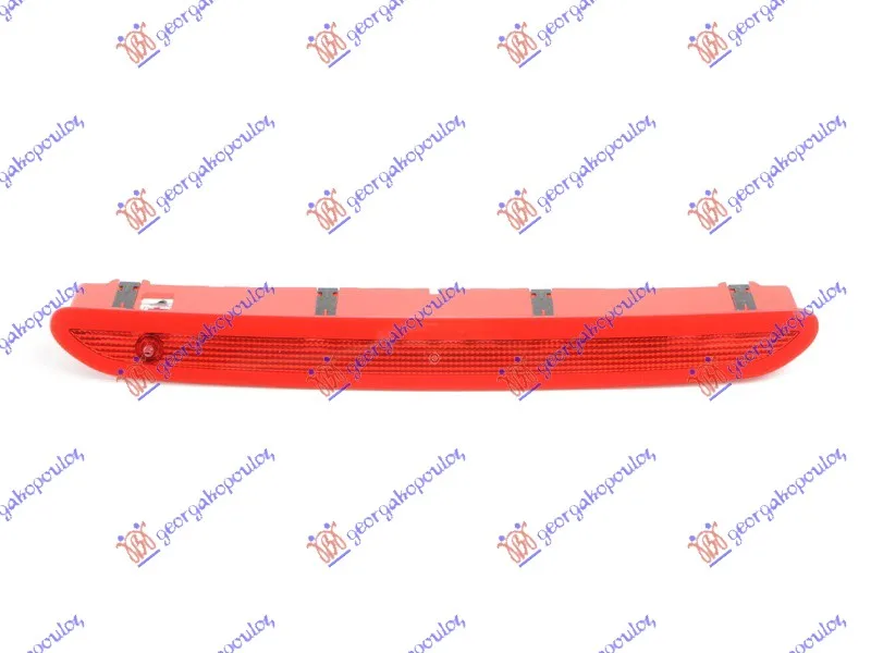 Treće stop svetlo VW Polo 2009 - 2014