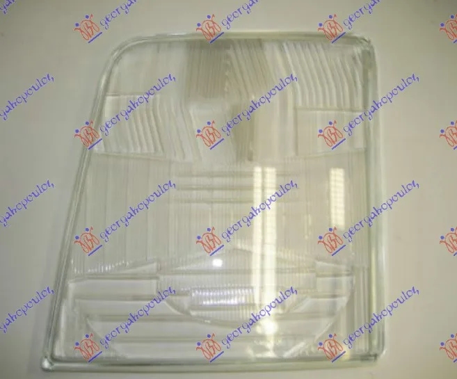 Staklo fara VW LT 1998 - 2006