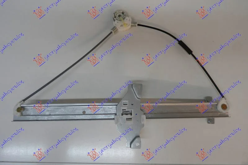 Podizač stakla Toyota Rav 4 1995 - 1998