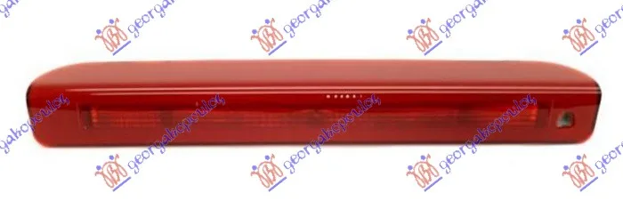 Treće stop svetlo Renault Megane 2008 - 2014