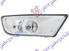 Maglenka Ford Galaxy 2006 - 2011