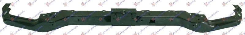 Vezni lim Citroen C4 Picasso 2007 - 2014