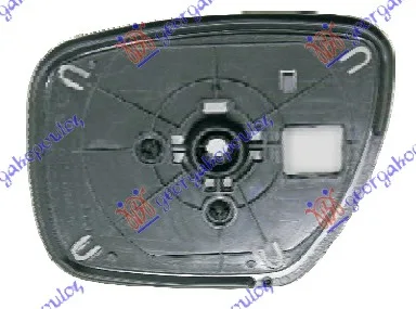 Staklo za retrovizor Mazda 5 2005 - 2010