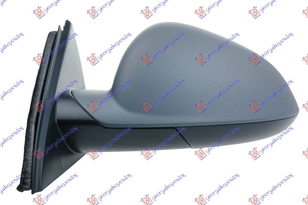 Retrovizor elektro sklopiv Opel Insignia 2008 - 2013