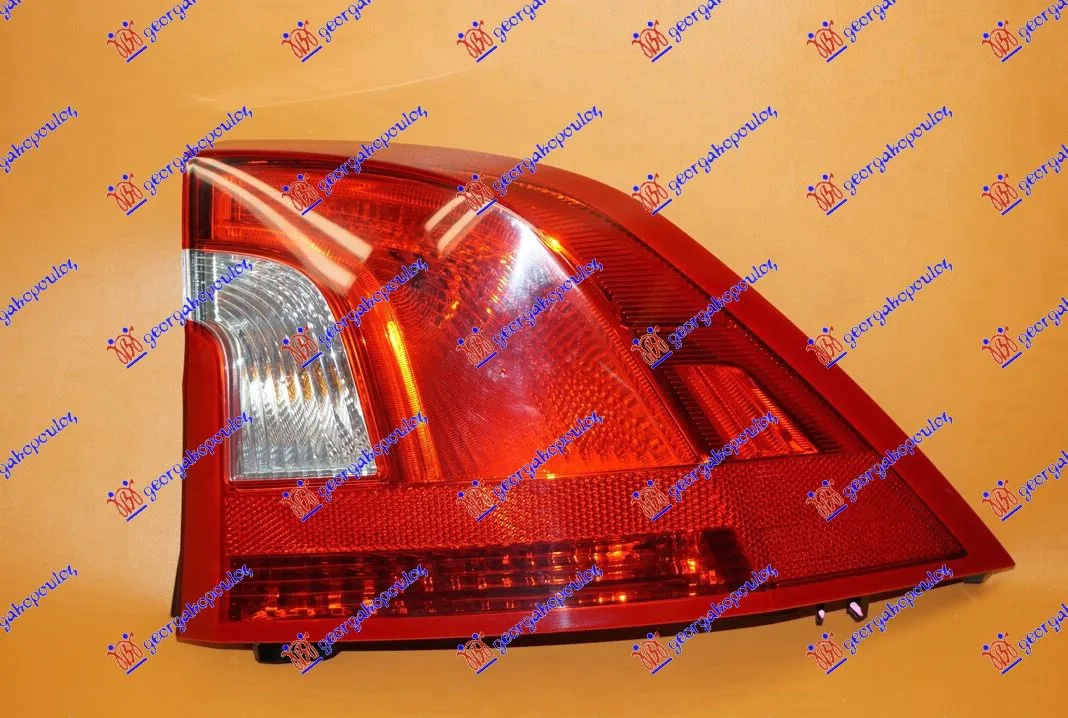 Stop svetlo Volvo S60 / V60 2013 - 2016