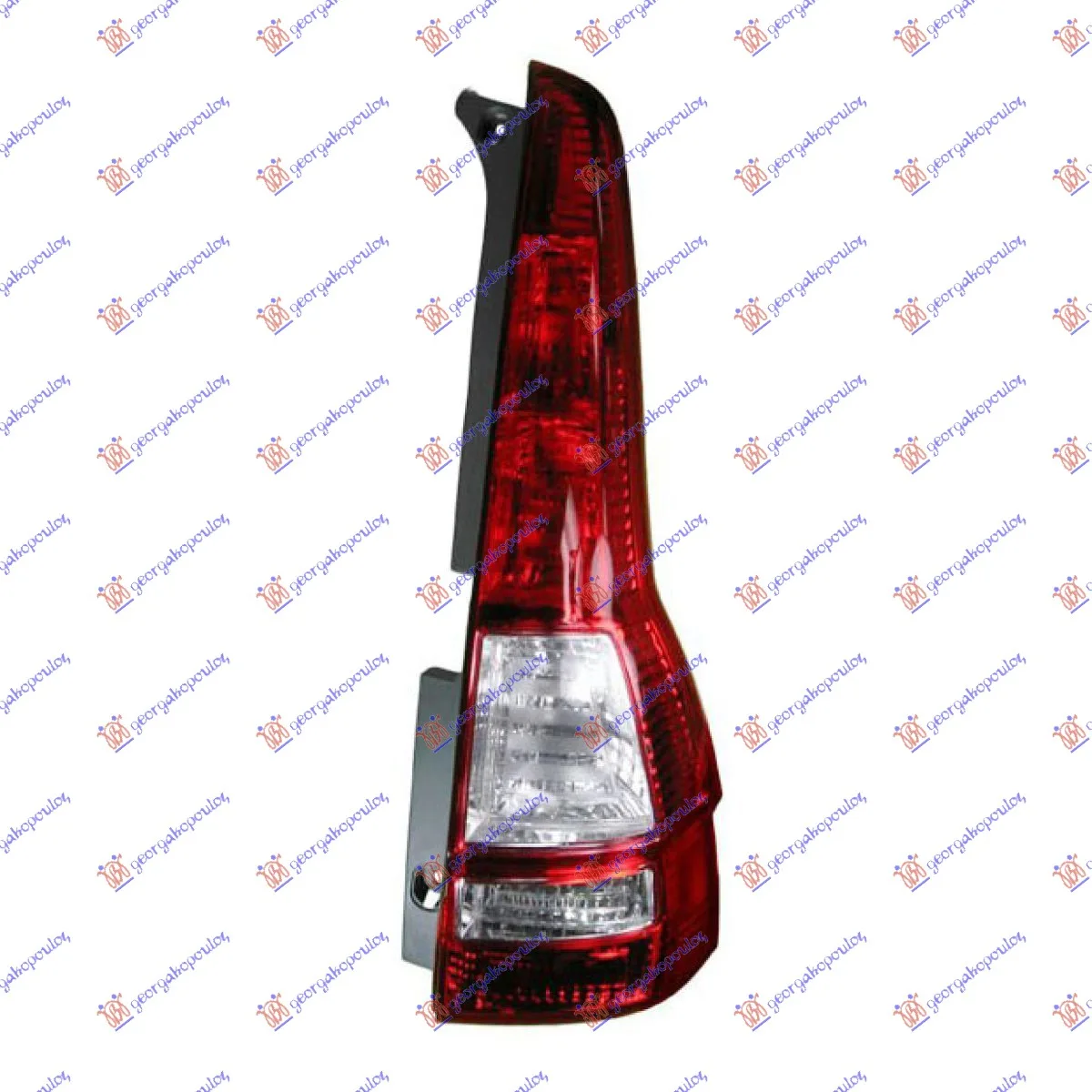 Stop svetlo Honda CR-V 2007 - 2010
