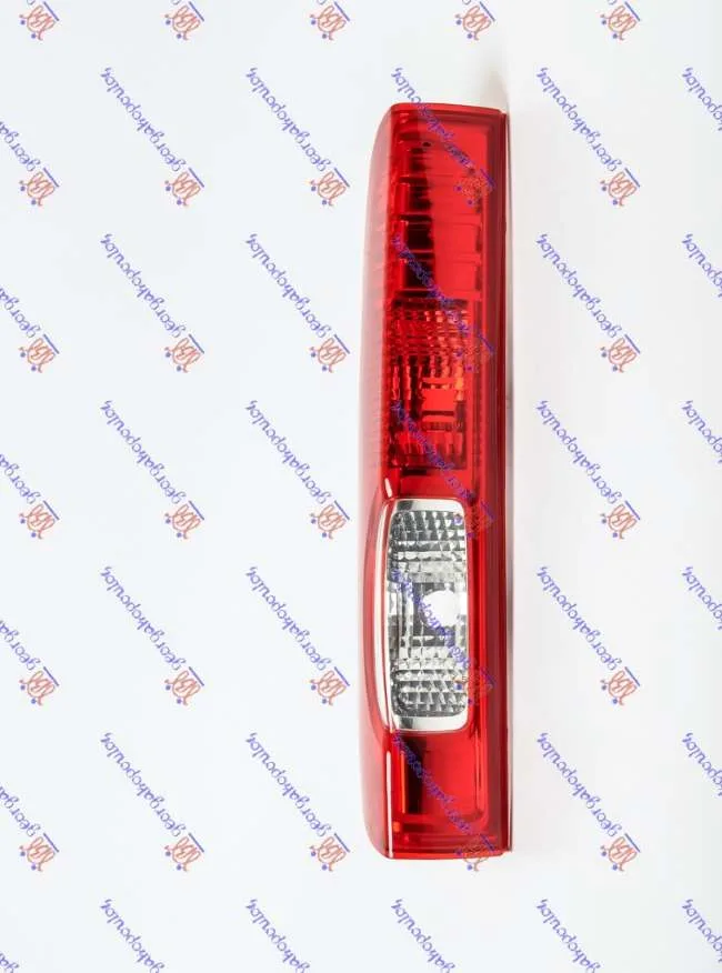 Stop svetlo Renault Trafic 2006 - 2014