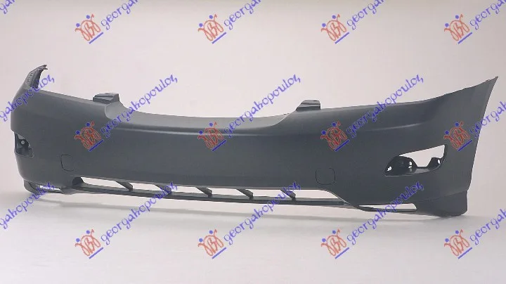 Prednji Branik Lexus RX 330 / 350 / 400 2003 - 2009