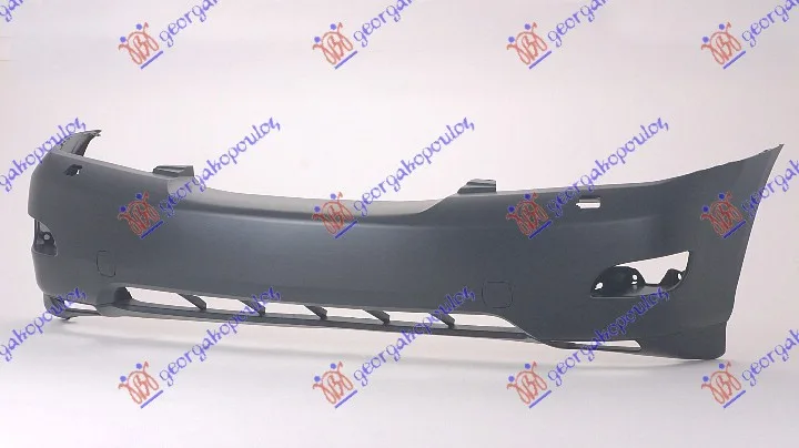 Prednji Branik Lexus RX 330 / 350 / 400 2003 - 2009