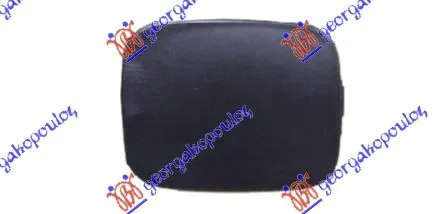 Poklopac branika Lexus RX 330 / 350 / 400 2003 - 2009