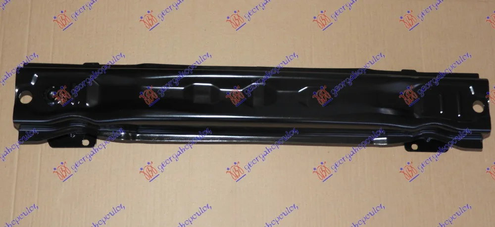 Šina branika Smart Fortwo 2012 - 2014