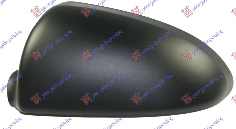 Poklopac Retrovizora Smart Fortwo 2007 - 2012