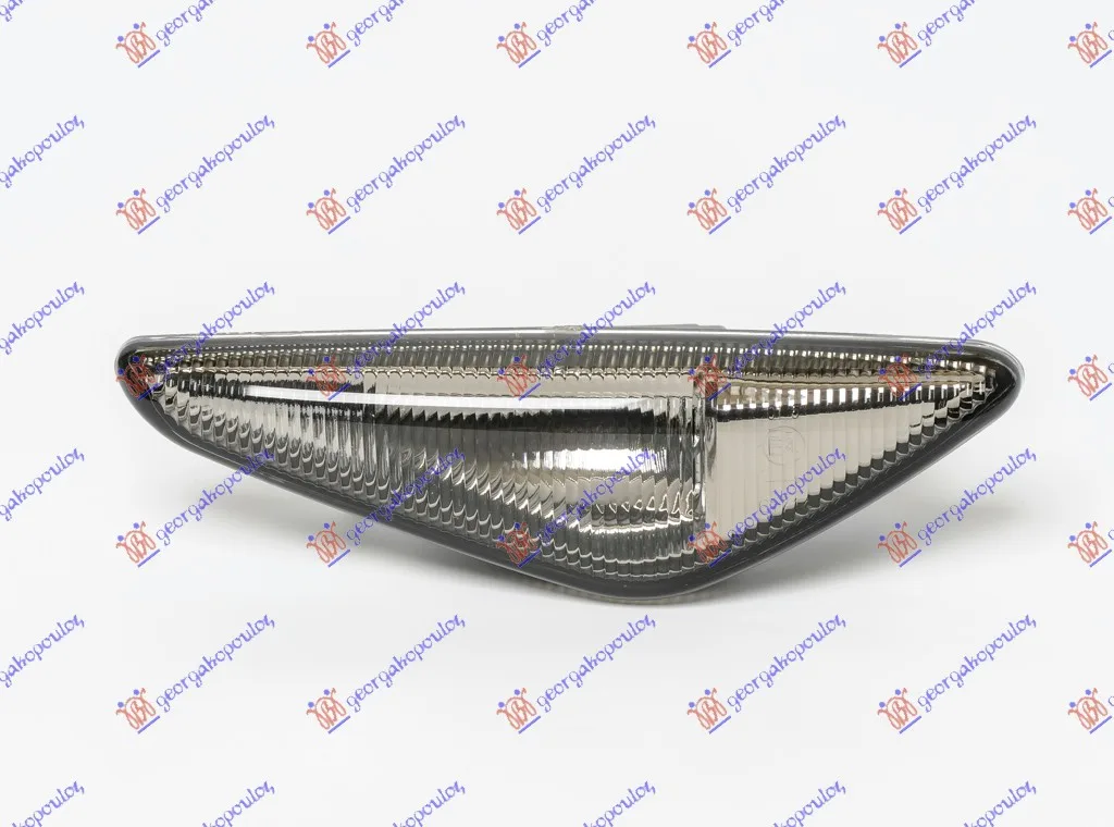 Migavac Bmw X6 (E71) 2008 - 2014