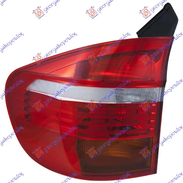 Stop svetlo Bmw X5 (E70) 2007 - 2010
