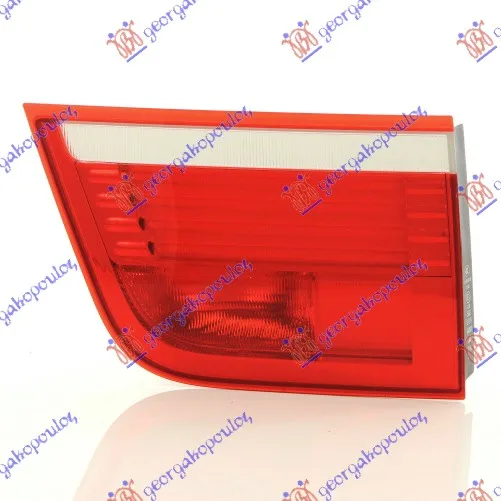 Stop svetlo Bmw X5 (E70) 2007 - 2010