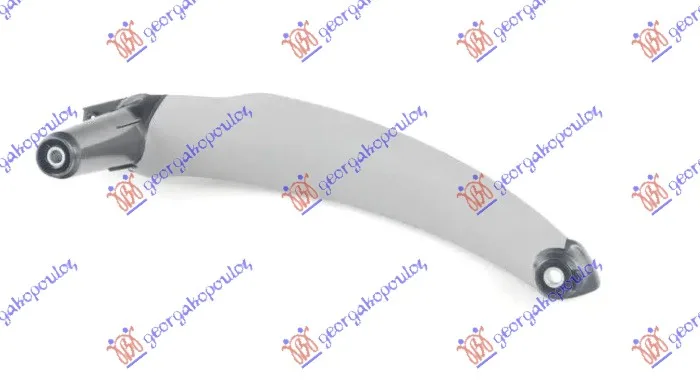 Rukohvat Bmw X5 (E70) 2007 - 2010