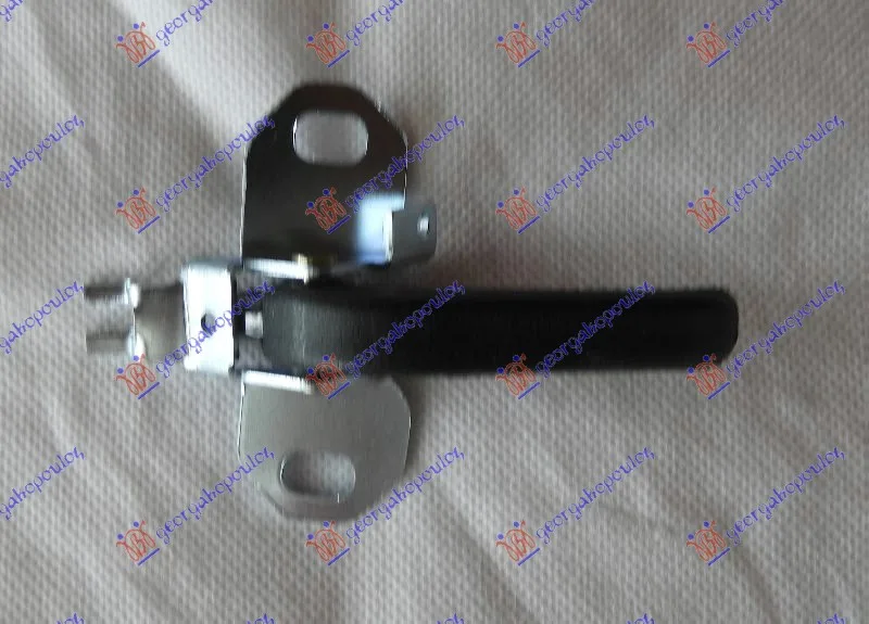 Kvaka vrata Suzuki Jeep 1990 - 2004