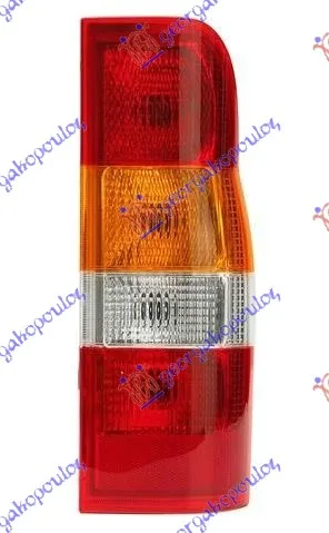Stop svetlo Ford Transit 2000 - 2006