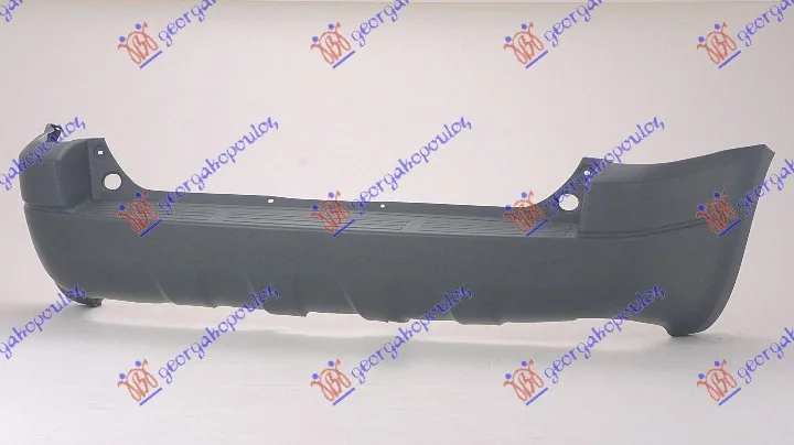 Zadnji branik Ford Maverick 2000 - 2008