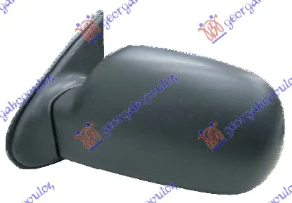 Retrovizor mehanički Suzuki Swift 1993 - 1996