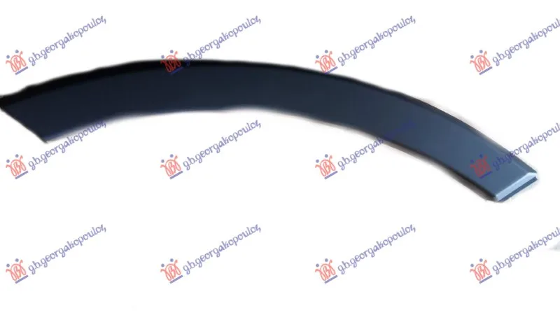 Rub Audi Q7 2024 -