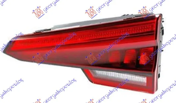 Stop svetlo Audi A4 B9 2015 - 2018