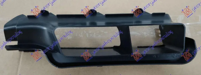 Poklopac kucista filtera gornji unutrasnji VW Golf 8 Variant 2024 -