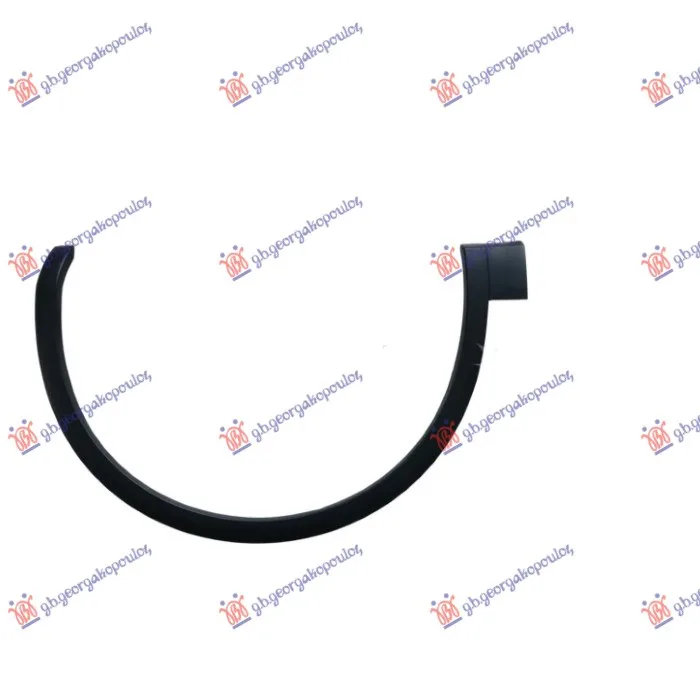 Rub Audi Q5 2020 -