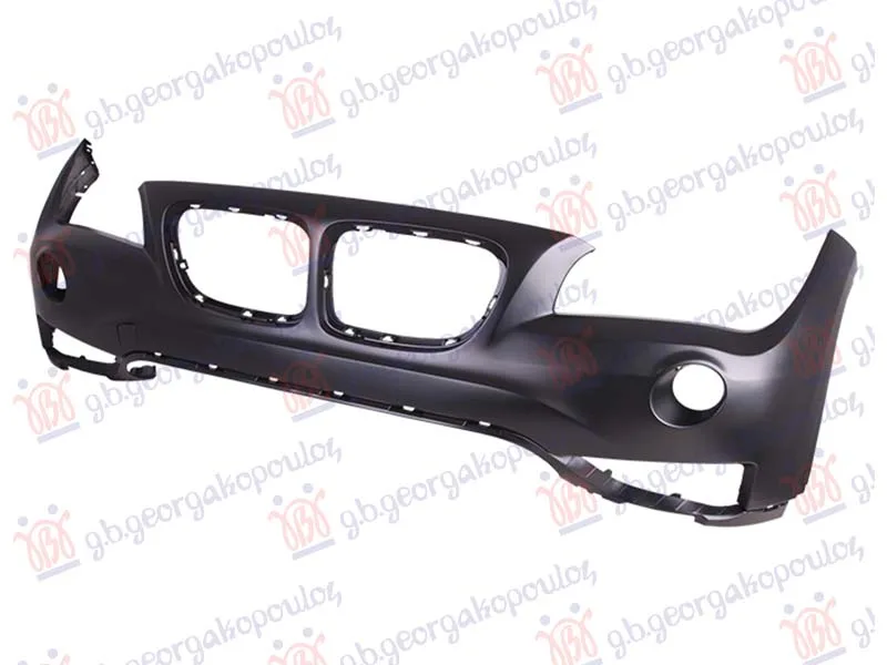 Prednji Branik Bmw X1 (E84) 2013 - 2015