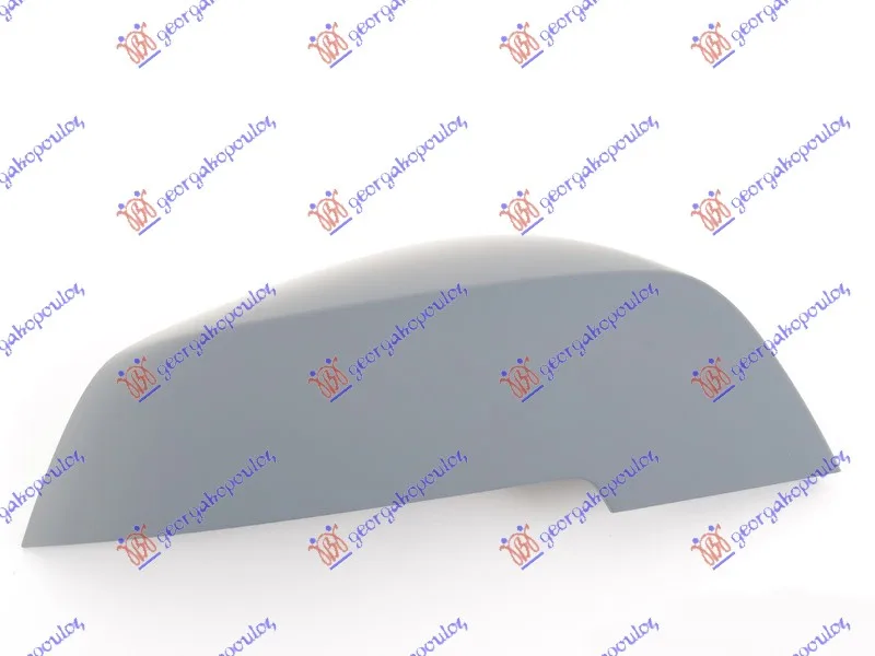 Poklopac Retrovizora Bmw Serija I3 (I01) 2013 - 2017