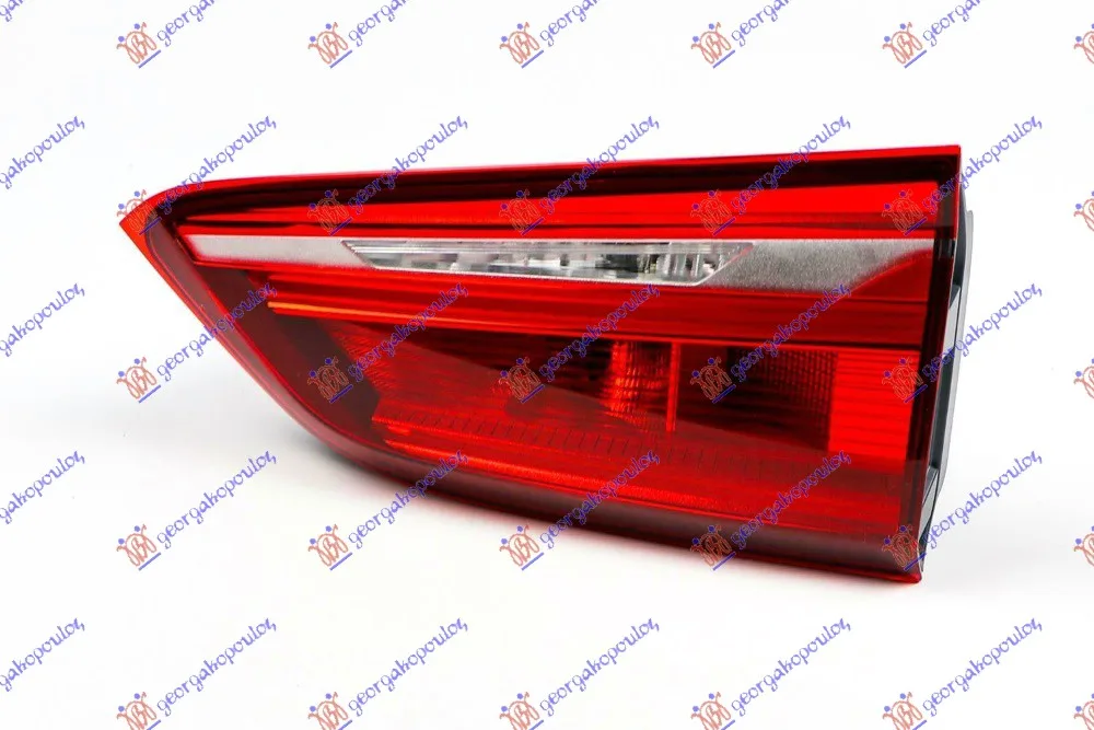 Stop svetlo Bmw X1 (F48) 2015 - 2019