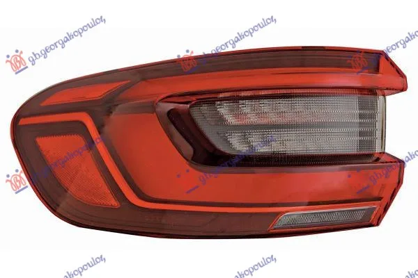 Stop svetlo Bmw X5 (G05) 2018 - 2023